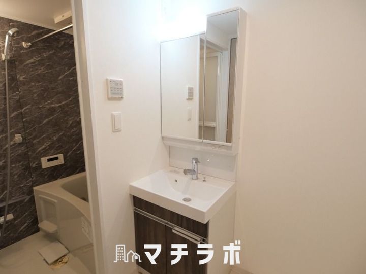 パルティール大曽根アネックスのその他画像