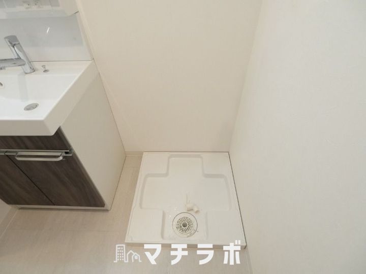 パルティール大曽根アネックスのその他画像