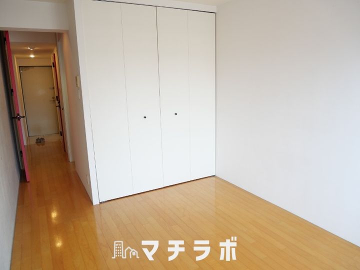 リアライズ名城公園のその他画像