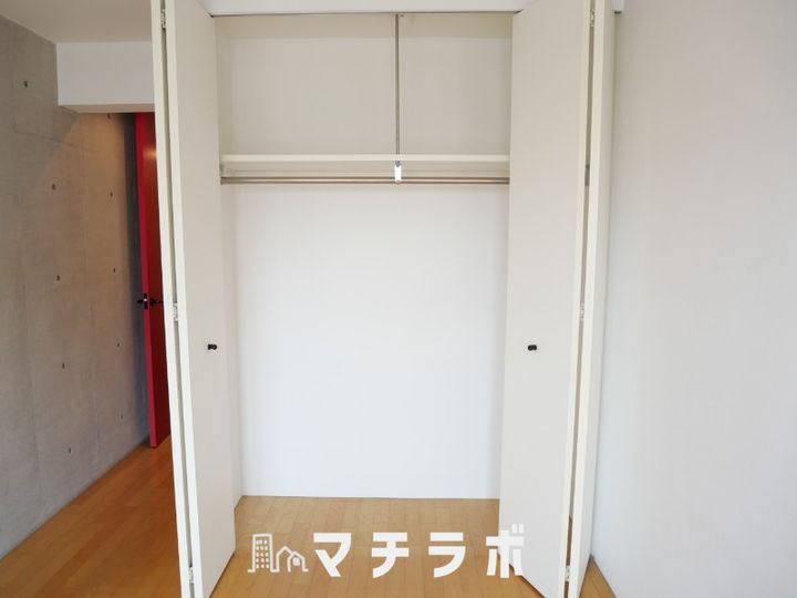 リアライズ名城公園のその他画像