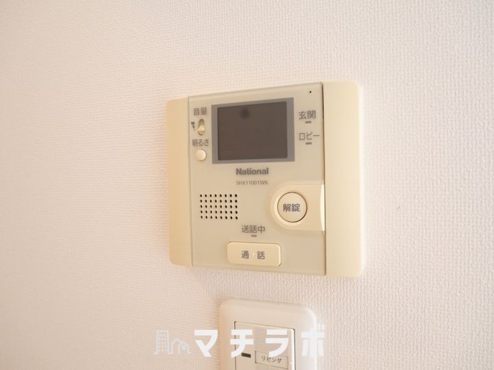 リアライズ名城公園のその他画像
