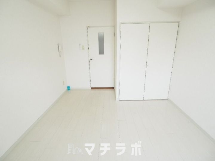 Kコート観月のその他画像