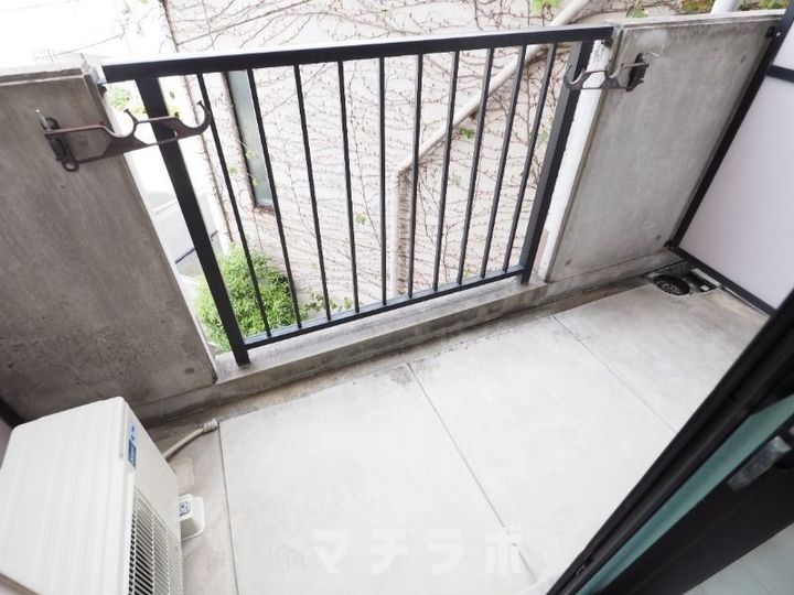 Kコート観月のその他画像