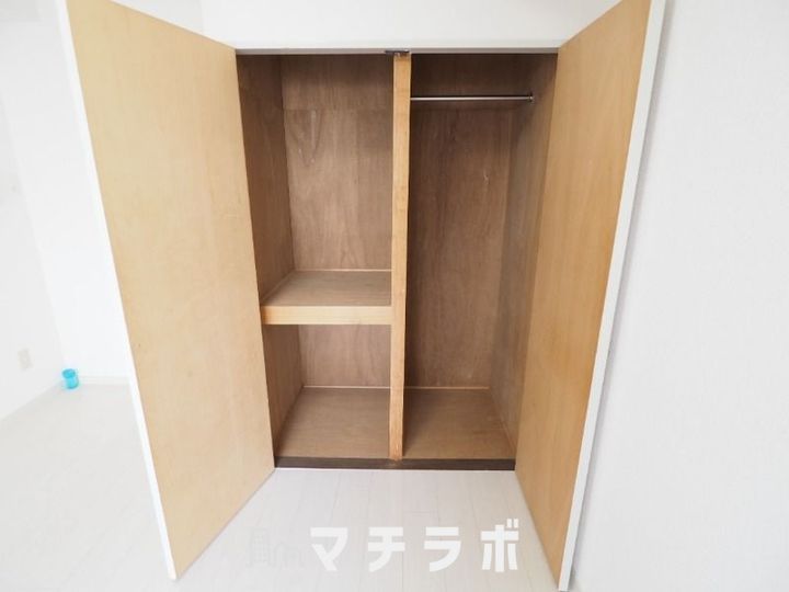 Kコート観月のその他画像