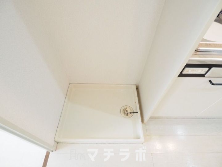 Kコート観月のその他画像