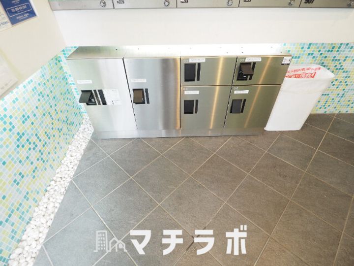 Kコート観月のその他画像