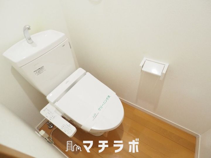 History則武(旧グランレーヴ則武)のその他画像