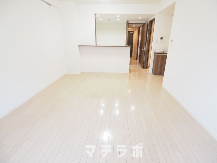 レジディア徳川のその他画像