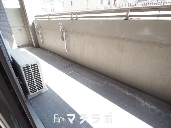 レジディア徳川のその他画像