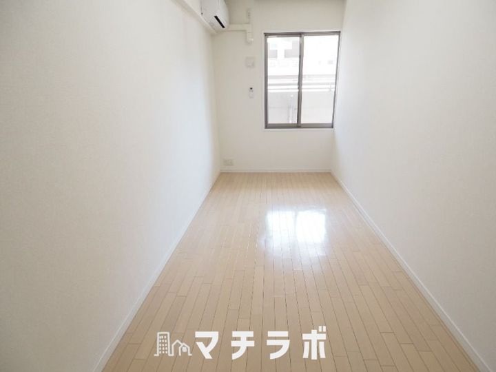 レジディア徳川のその他画像