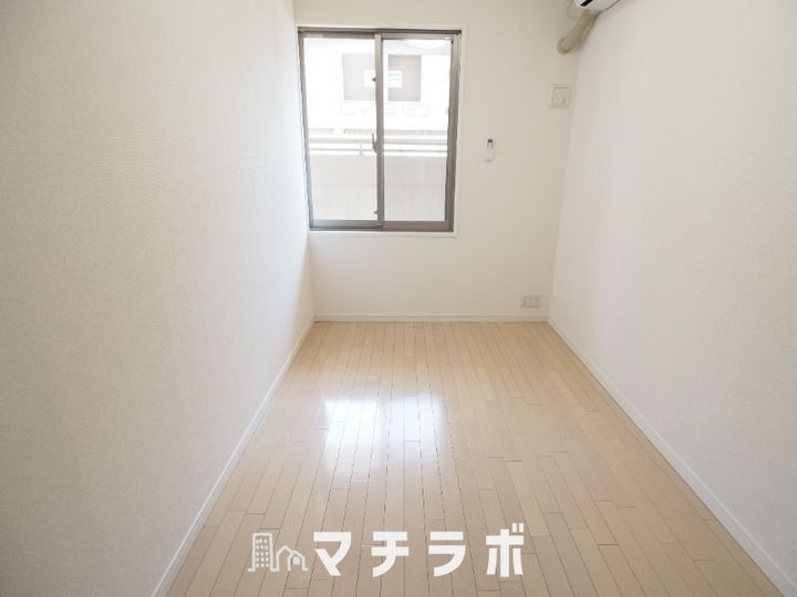 レジディア徳川のその他画像