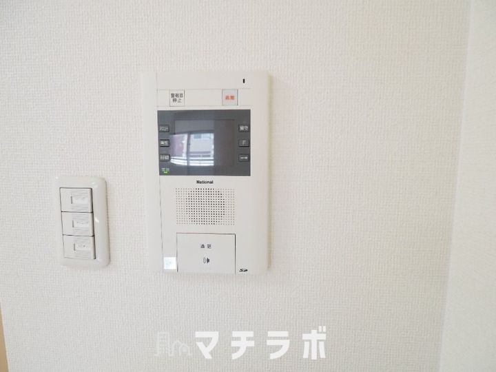 レジディア徳川のその他画像