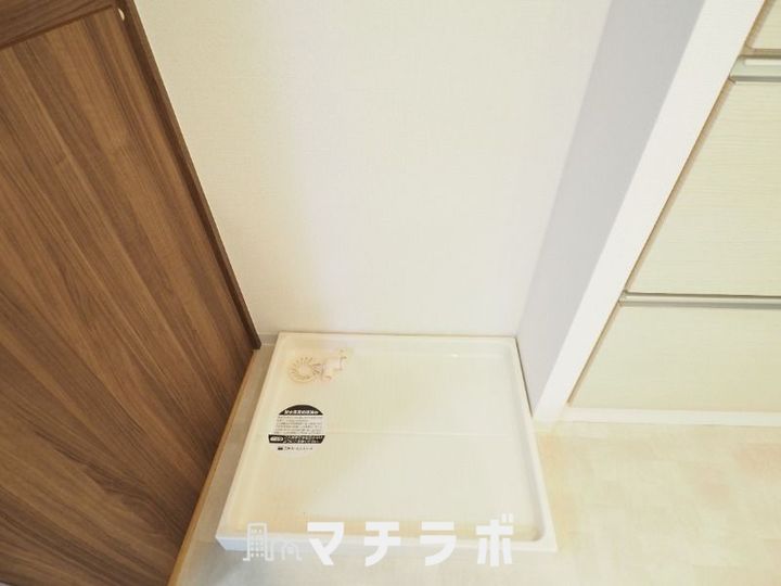 レジディア徳川のその他画像