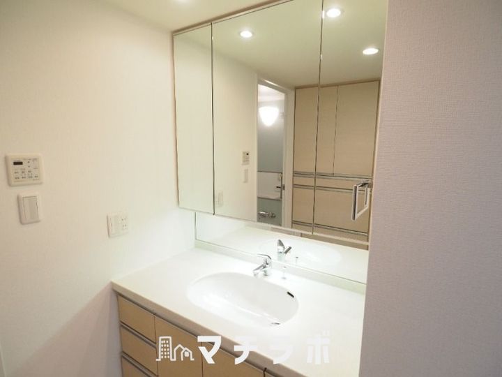 レジディア徳川のその他画像