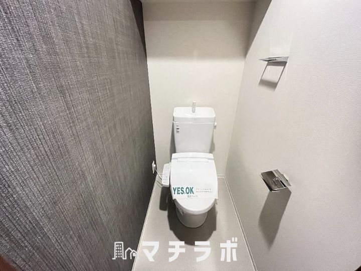 スプランディッド大須門前町のその他画像