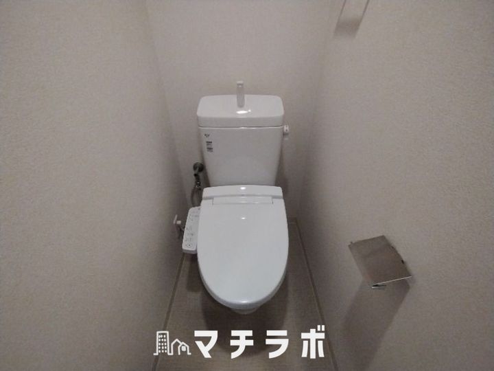 プレサンス丸の内リラティ1101号室のその他画像