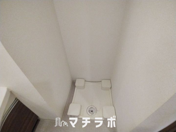 プレサンス丸の内リラティ1101号室のその他画像