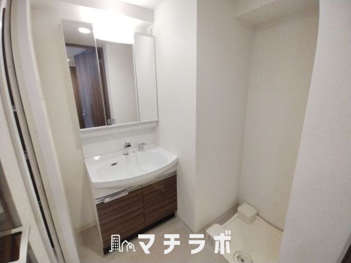 プレサンス丸の内リラティ1101号室のその他画像