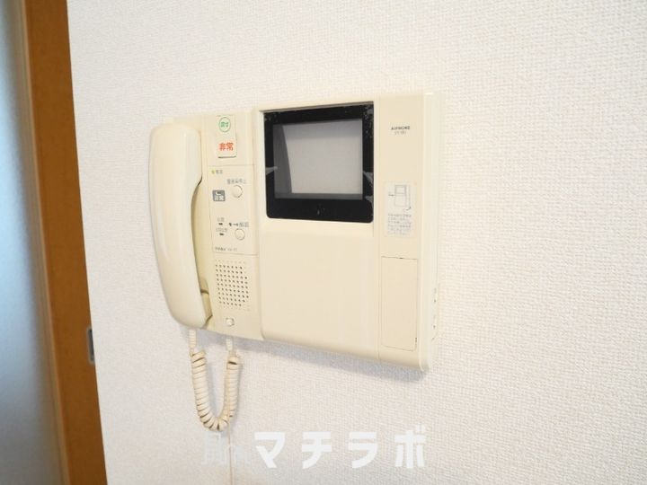 ハイリスベーネ池下F-1のその他画像