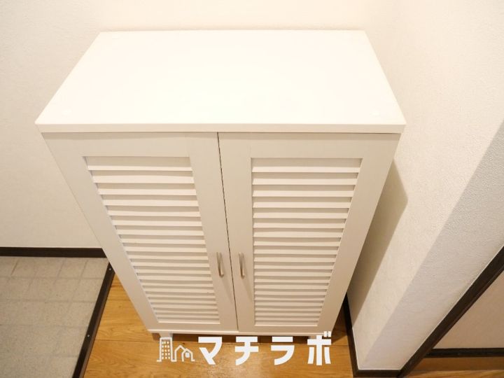 愛知県名古屋市千種区西崎町1丁目(マンション)の賃貸物件のその他画像