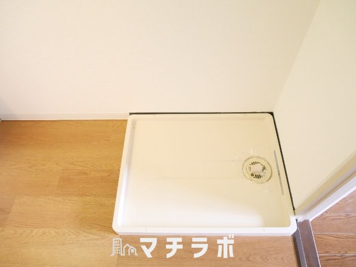 愛知県名古屋市千種区西崎町3丁目(マンション)の賃貸物件1Aのその他画像