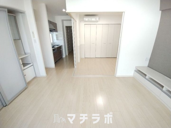 プレミアムコート新栄のその他画像
