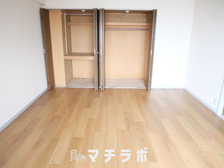 愛知県名古屋市昭和区広見町1丁目(マンション)の賃貸物件のその他画像