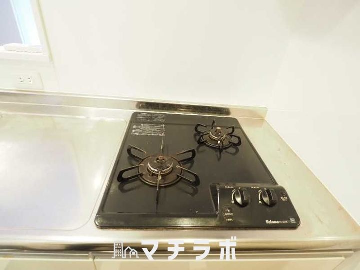 K CLASSY IMAIKE901のキッチン