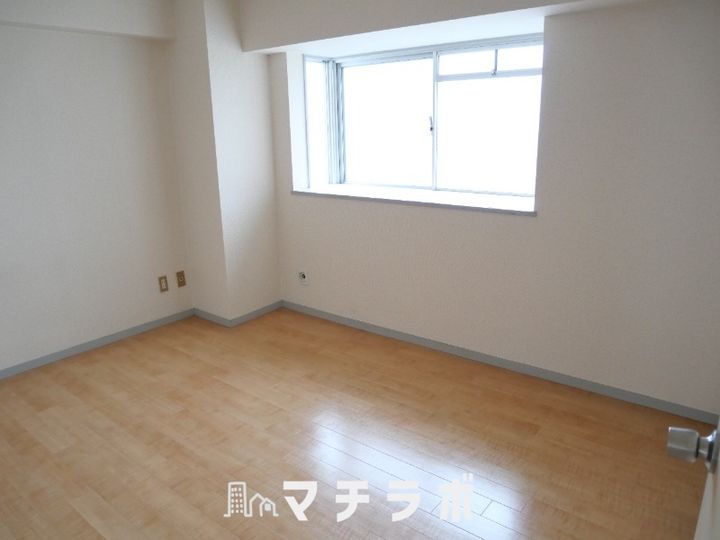 愛知県名古屋市北区山田2丁目(マンション)の賃貸物件302のその他画像