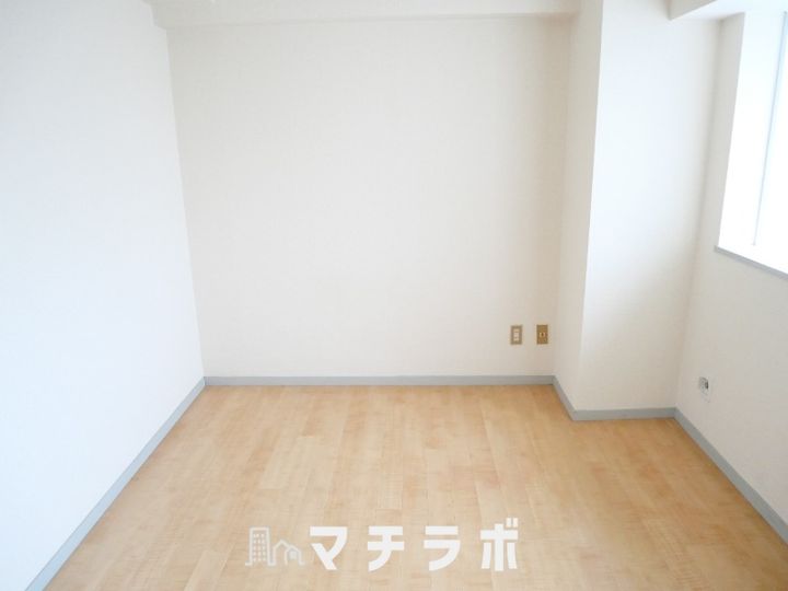 愛知県名古屋市北区山田2丁目(マンション)の賃貸物件302のその他画像