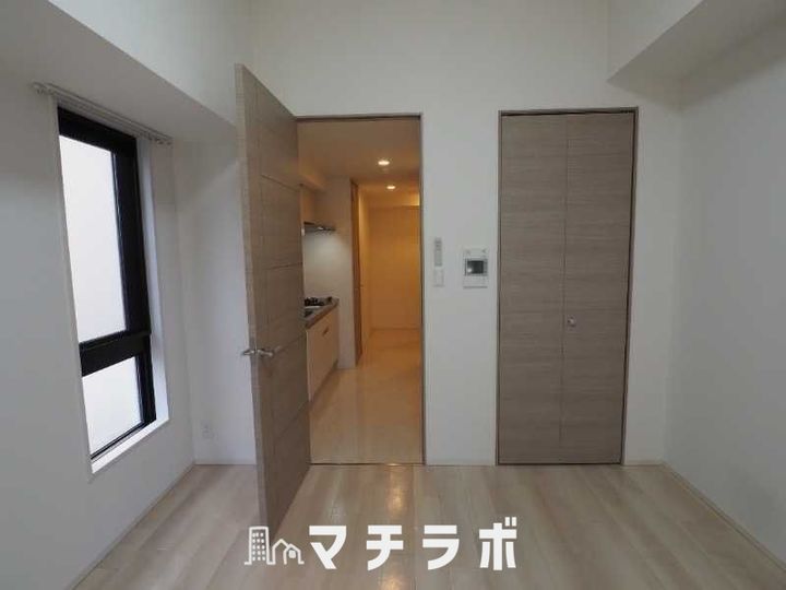 愛知県名古屋市中区丸の内3丁目(マンション)の賃貸物件1106のその他画像