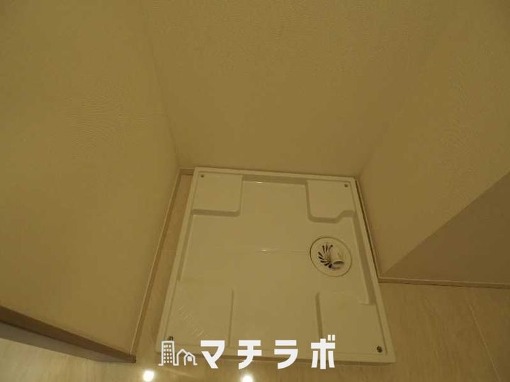 愛知県名古屋市中区丸の内3丁目(マンション)の賃貸物件1106のその他画像