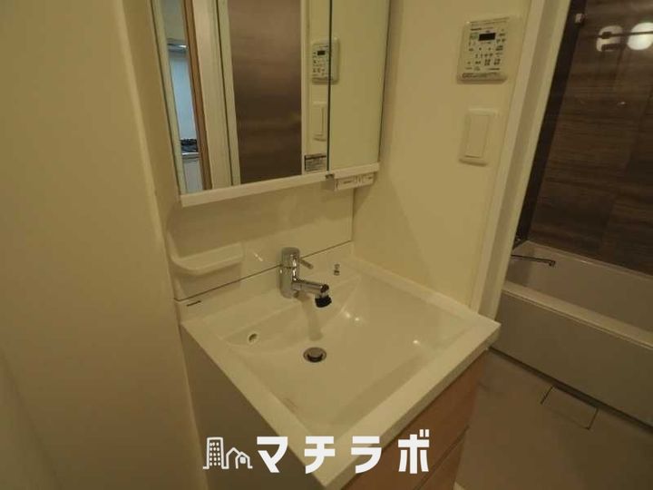 愛知県名古屋市中区丸の内3丁目(マンション)の賃貸物件1106のその他画像