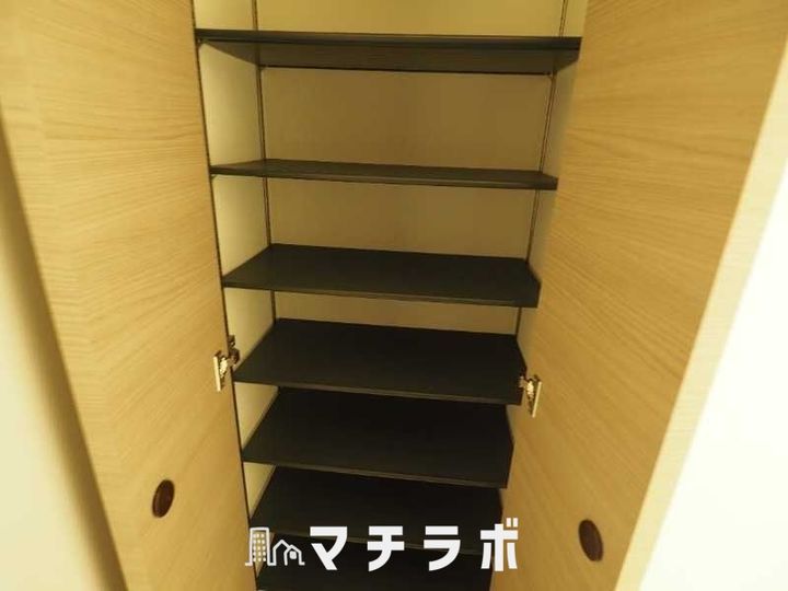 愛知県名古屋市中区丸の内3丁目(マンション)の賃貸物件1106のその他画像