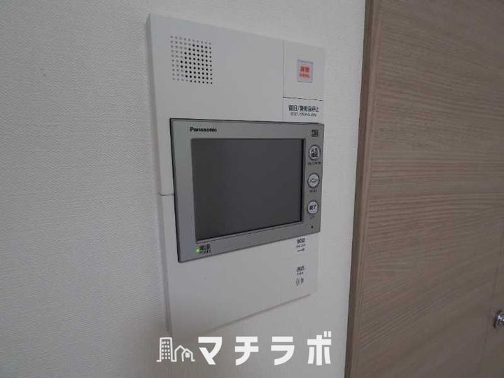 愛知県名古屋市中区丸の内3丁目(マンション)の賃貸物件1106のその他画像