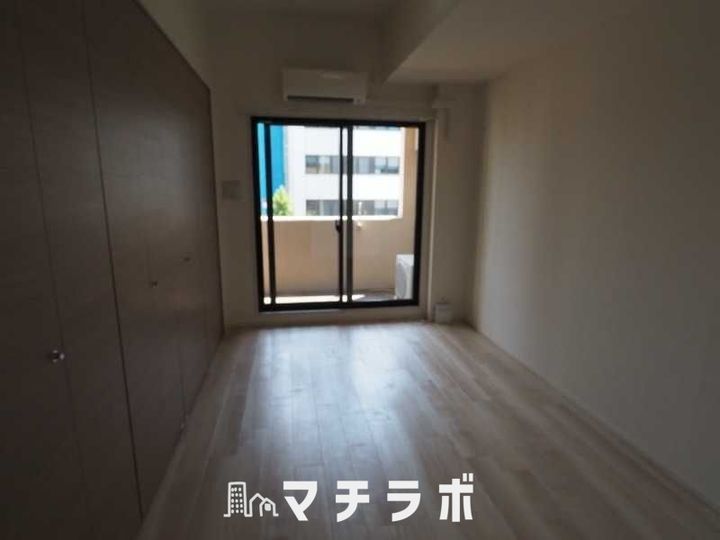 愛知県名古屋市中区丸の内3丁目(マンション)の賃貸物件405の内装