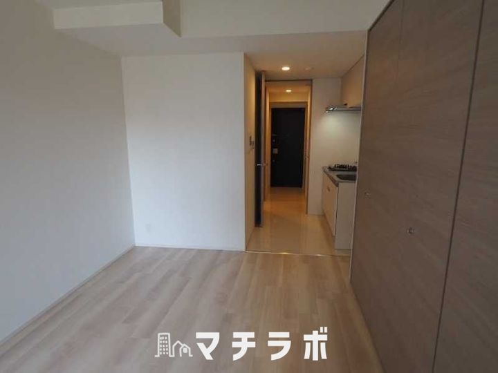 愛知県名古屋市中区丸の内3丁目(マンション)の賃貸物件405のその他画像