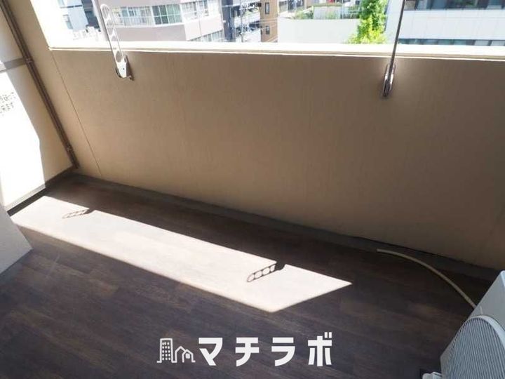 愛知県名古屋市中区丸の内3丁目(マンション)の賃貸物件405のその他画像