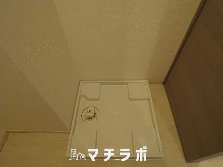 愛知県名古屋市中区丸の内3丁目(マンション)の賃貸物件405のその他画像