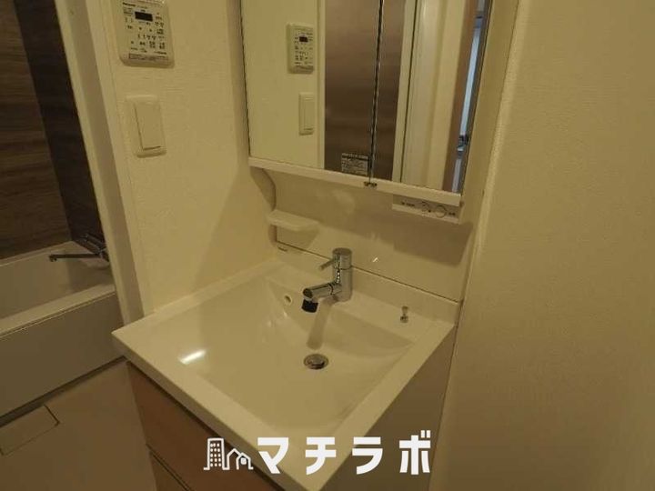 愛知県名古屋市中区丸の内3丁目(マンション)の賃貸物件405のその他画像