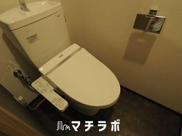 愛知県名古屋市中区丸の内3丁目(マンション)の賃貸物件405のその他画像