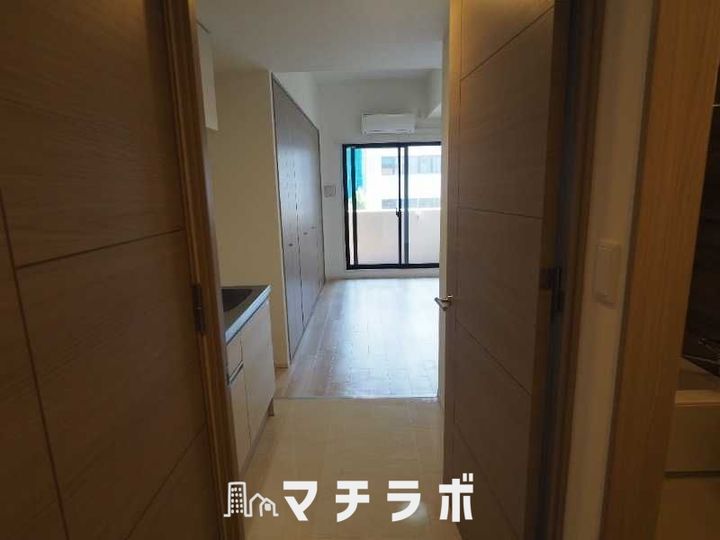 愛知県名古屋市中区丸の内3丁目(マンション)の賃貸物件405のその他画像
