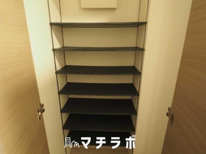 愛知県名古屋市中区丸の内3丁目(マンション)の賃貸物件405のその他画像