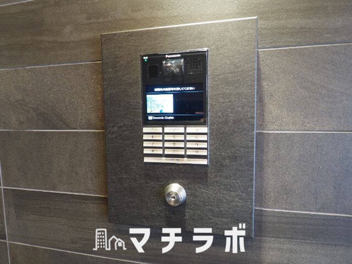 愛知県名古屋市中区丸の内3丁目(マンション)の賃貸物件405のその他画像