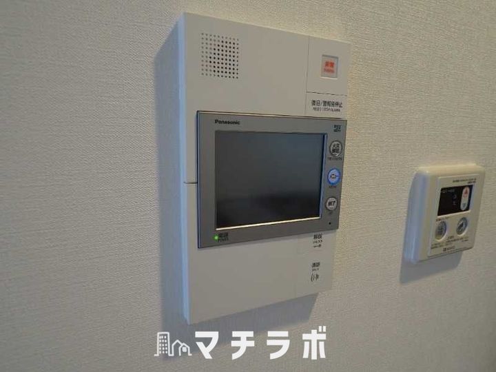 愛知県名古屋市中区丸の内3丁目(マンション)の賃貸物件405のその他画像