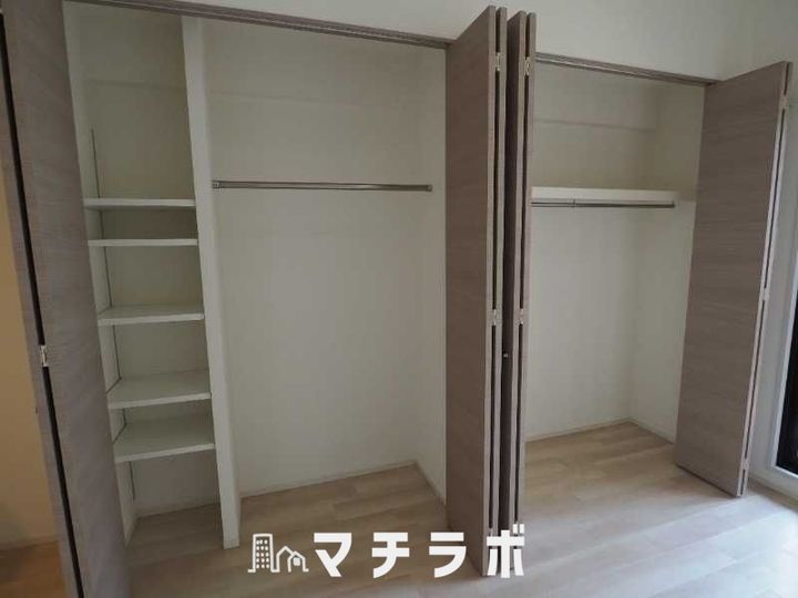 愛知県名古屋市中区丸の内3丁目(マンション)の賃貸物件405のその他画像