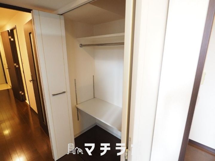 エイペックス名古屋鶴舞公園前504のその他画像