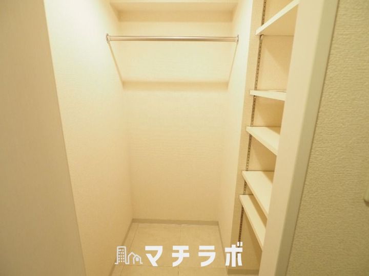 エイペックス名古屋鶴舞公園前504のその他画像