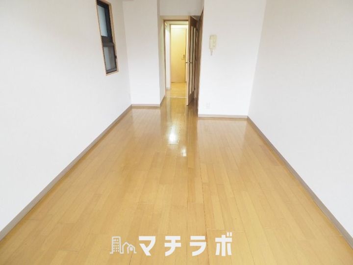 愛知県名古屋市中区新栄3丁目(マンション)の賃貸物件503のその他画像