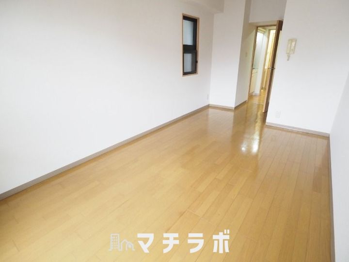 愛知県名古屋市中区新栄3丁目(マンション)の賃貸物件503のその他画像